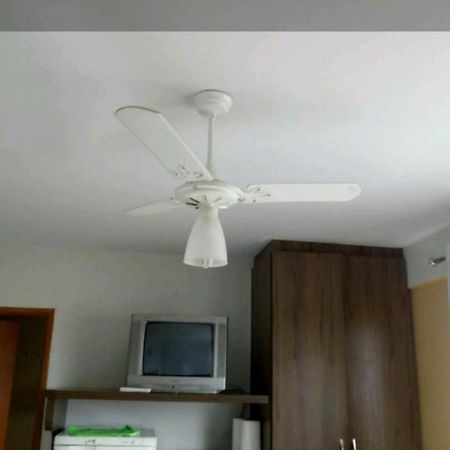 Adoravel Caldas Novas Exterior photo